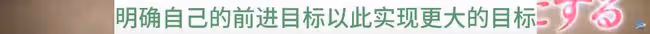 又來了個孩子!她突然當媽了。