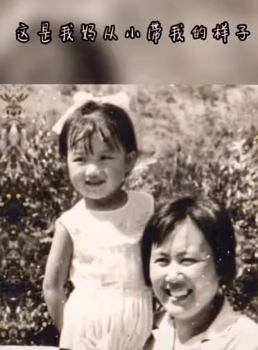 86歲老藝術家因病逝世，早年曾因中風險些癱瘓，耄耋高齡還在工作