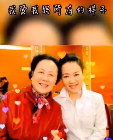 86歲老藝術家因病逝世，早年曾因中風險些癱瘓，耄耋高齡還在工作