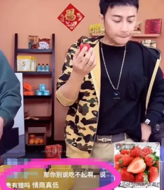 王力宏反擊?陳志朋吵架?都美竹藝考?愛豆在韓務工?