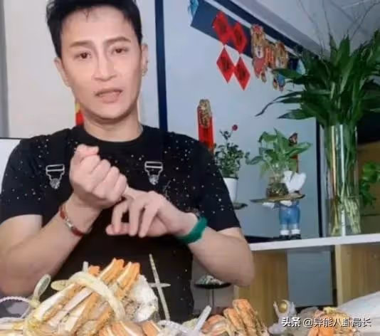 王力宏反擊?陳志朋吵架?都美竹藝考?愛豆在韓務工?