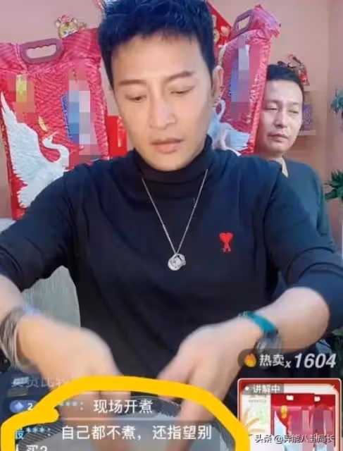 王力宏反擊?陳志朋吵架?都美竹藝考?愛豆在韓務工?