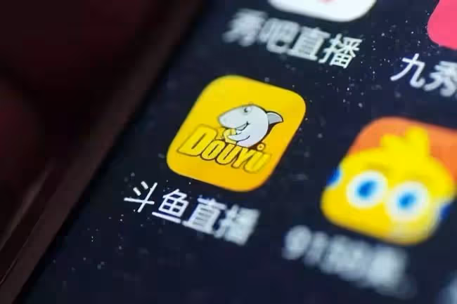 知名主播曝行業內幕,數據作假太泛濫,穩定10W觀眾的主播只有一人