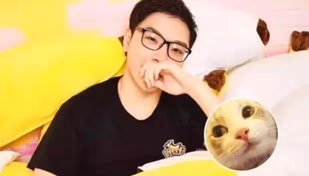 知名主播曝行業內幕,數據作假太泛濫,穩定10W觀眾的主播只有一人