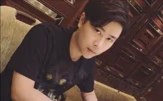 知名主播曝行業內幕,數據作假太泛濫,穩定10W觀眾的主播只有一人