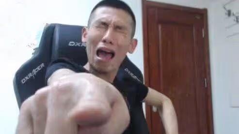 知名主播曝行業內幕,數據作假太泛濫,穩定10W觀眾的主播只有一人