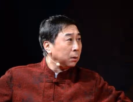 馮鞏被保姆索要50萬天價分手費,叫囂讓他身敗名裂,如今怎樣了?