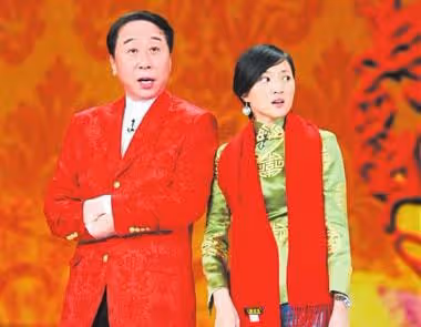 馮鞏被保姆索要50萬天價分手費,叫囂讓他身敗名裂,如今怎樣了?
