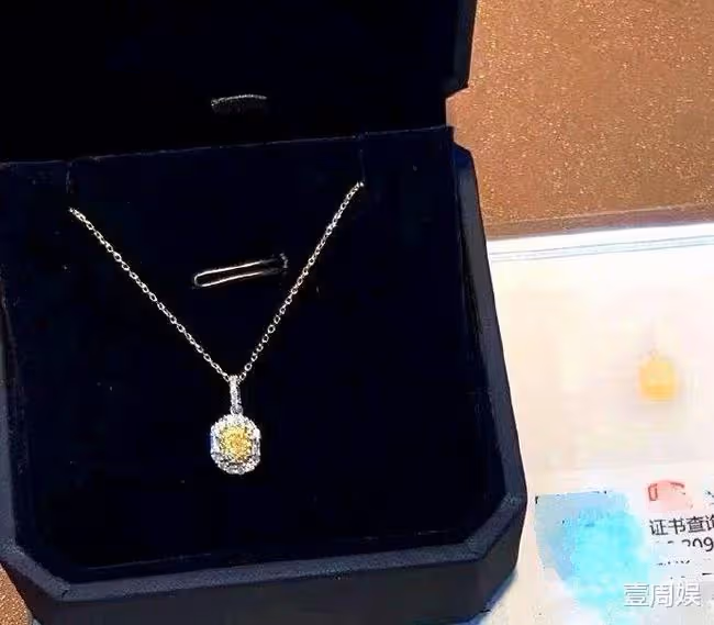 趙文卓為保姆慶生,陳浩民讓保姆睡沙發,向太30年沒有換保姆!