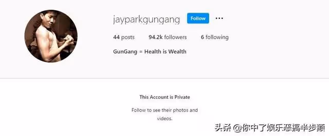 朴宰范聯手韓國娛樂巨頭成立新經紀公司,打造新偶像組合