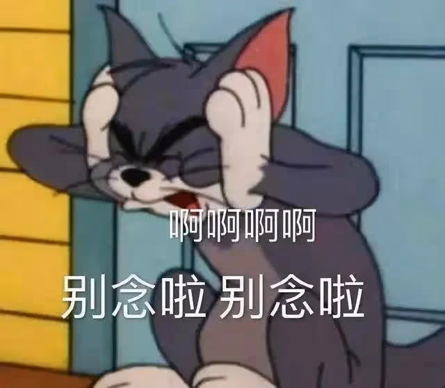 宋智雅躥紅,全靠營銷?