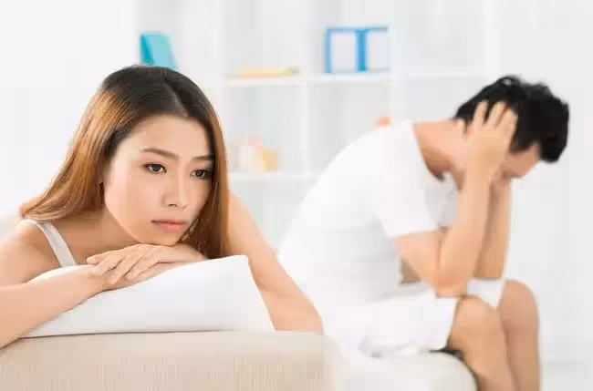 「你是我女婿,必須給我養老」,女婿:好,但我有一個條件