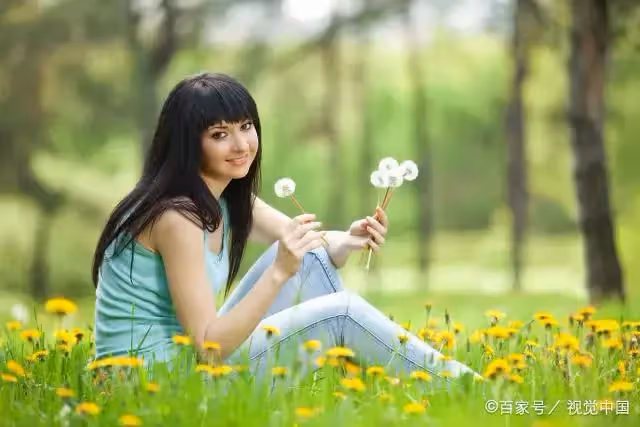 「我兒媳,聰明又賢惠」婆婆將信息誤發親戚群,挽救了兒子的婚姻