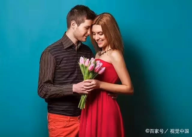 「我兒媳,聰明又賢惠」婆婆將信息誤發親戚群,挽救了兒子的婚姻