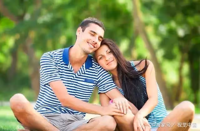 「我兒媳，聰明又賢惠」婆婆將信息誤發親戚群，挽救了兒子的婚姻