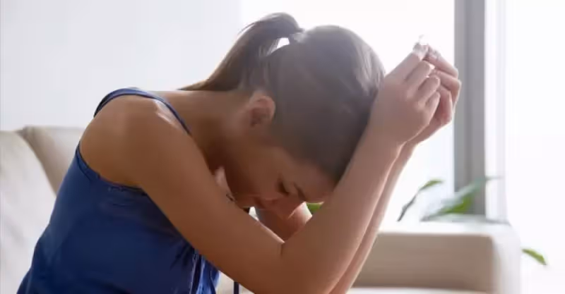 「兒媳，你搬走吧，你害大姑姐差點離婚」「可笑嗎？這我陪嫁房」