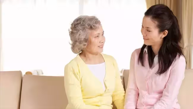 「兒媳,你搬走吧,你害大姑姐差點離婚」「可笑嗎?這我陪嫁房」