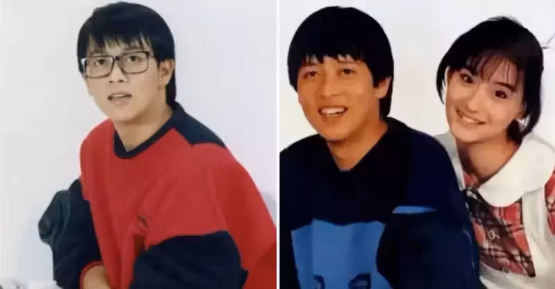 張雨生31歲交通事故離世，女友發誓一生不嫁，12年終還清房貸，送還對方父母：有情有義好女人