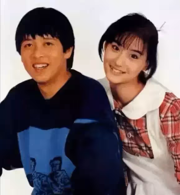張雨生31歲交通事故離世，女友發誓一生不嫁，12年終還清房貸，送還對方父母：有情有義好女人