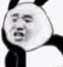 豪門婚姻中,她算是比較成功的吧