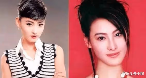 豪門婚姻中,她算是比較成功的吧