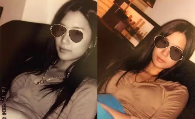 韓18線女星碰瓷老闆被封殺,來中國卻一跳成名,她憑藉的是啥?