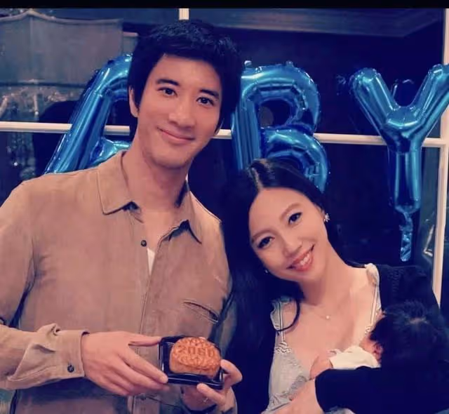 李立群被曝多拿沈騰50萬片酬,本人親自闢謠:隨他們說去吧 =
