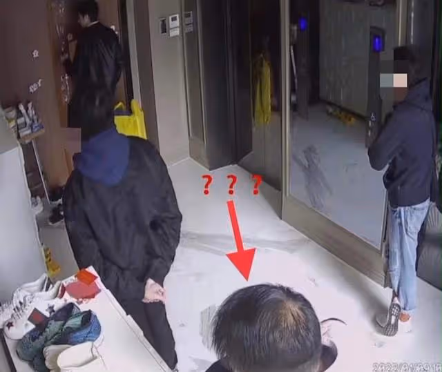 李立群被曝多拿沈騰50萬片酬,本人親自闢謠:隨他們說去吧 =