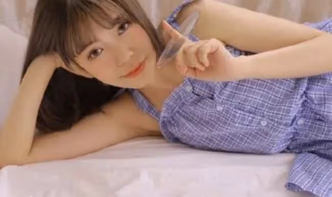 老婆生的兒子不是我的種,基因顯示他和我父親有關