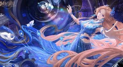 韓女團中國成員因不下跪,被韓媒辱罵沒文化,王嘉爾成正面教材