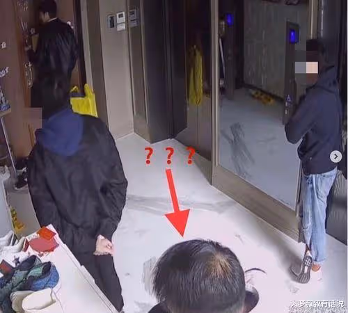 「觀眾愛看驚悚悲劇！」律師勸李靚蕾停戰，網友一面倒罵：沒良心