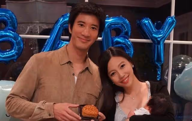 「觀眾愛看驚悚悲劇！」律師勸李靚蕾停戰，網友一面倒罵：沒良心
