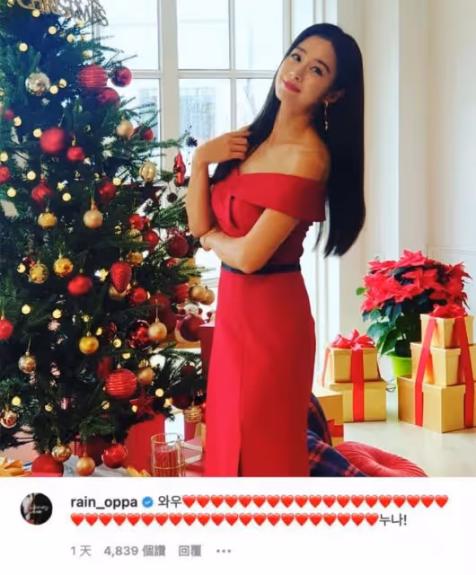 娛樂圈,結婚5年沒人知道的夫妻!