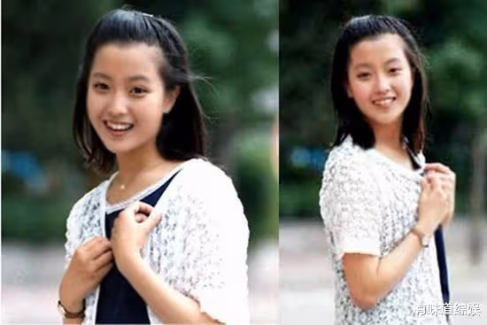 金喜善因女兒丑被質疑整容,稱孩子小沒長開,9年後打臉簡直太慘