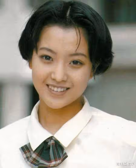 金喜善因女兒丑被質疑整容,稱孩子小沒長開,9年後打臉簡直太慘