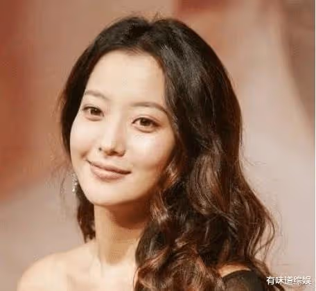 金喜善因女兒丑被質疑整容,稱孩子小沒長開,9年後打臉簡直太慘