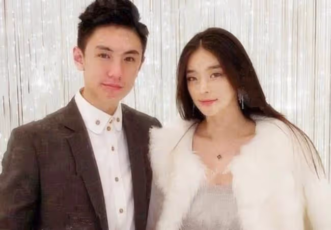 37歲男星誤當第三者？回應：早知女方腳踏兩條船，我才是正牌男友