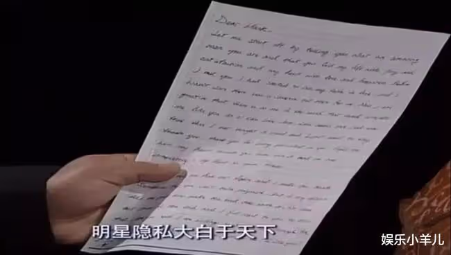 張曼玉8段情史,「閱男」無數卻至今未婚,曾被渣男騙取千萬存款