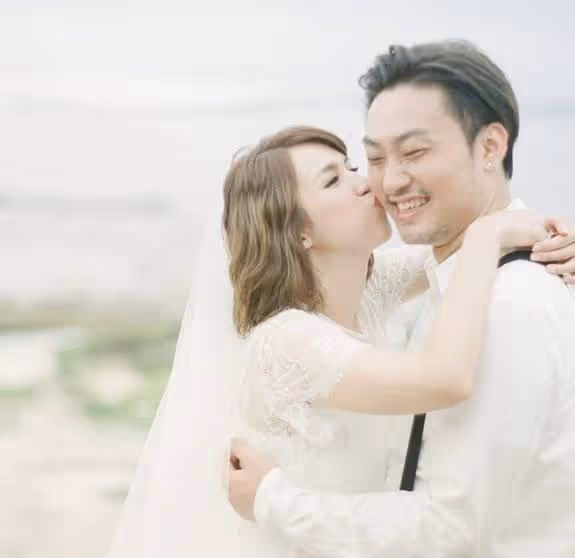 TVB宅男女神疑懷孕,腹部凸起孕味十足,因長子宮肌瘤仍在吃藥