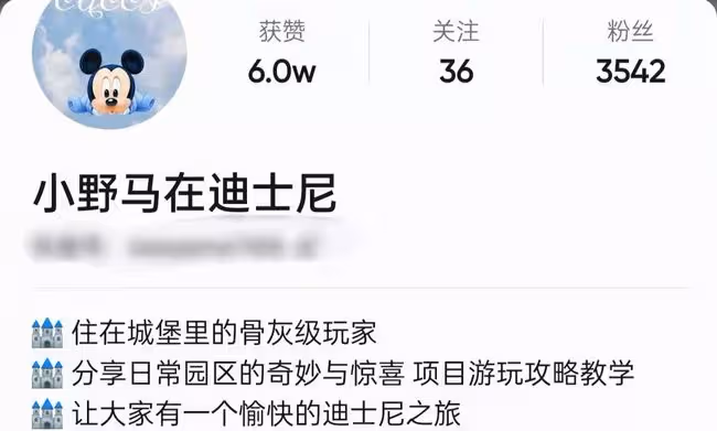 玲娜貝兒被求婚後續,當事男子攻擊辱罵曝光者,社交帳號已被封禁