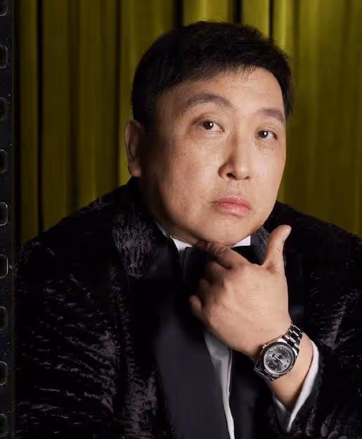 魔教教主29年迎來續集,仨女主姿色一般,配角陣容強大劇情暗黑
