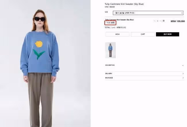 柾國-LISA戀愛傳聞?和GO7成員有關;休寧巴依葉靠哥哥出道?