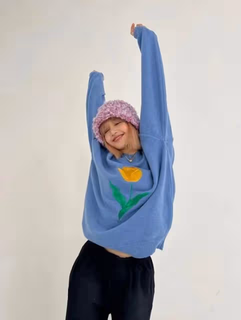 柾國-LISA戀愛傳聞?和GO7成員有關;休寧巴依葉靠哥哥出道?
