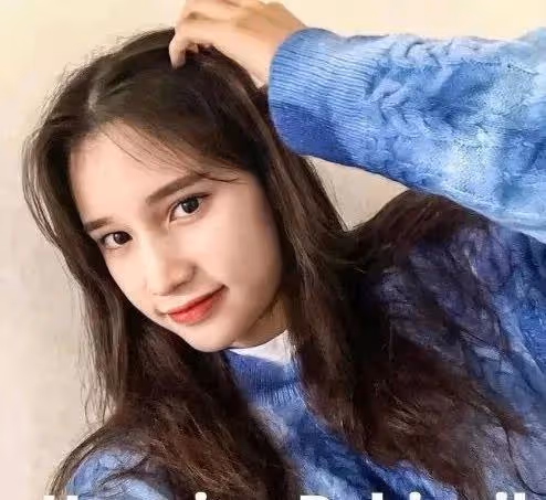 柾國-LISA戀愛傳聞?和GO7成員有關;休寧巴依葉靠哥哥出道?