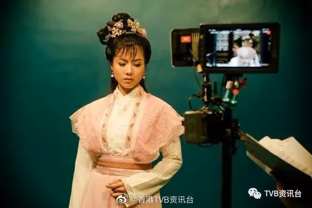 青春不要臉︱大講藝人親身經歷 梁朝偉黃日華都現身