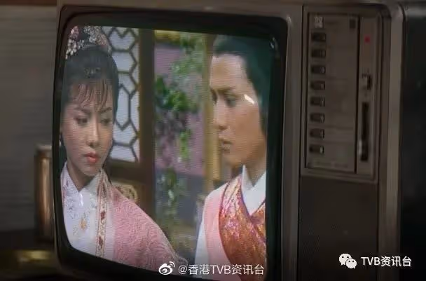 青春不要臉︱大講藝人親身經歷 梁朝偉黃日華都現身
