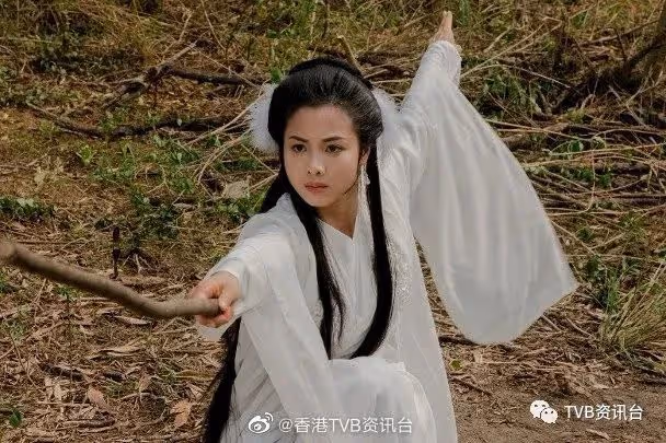 青春不要臉︱大講藝人親身經歷 梁朝偉黃日華都現身
