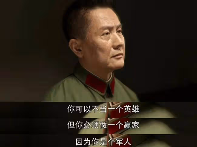 《王牌部隊》劇情持續高能!阿秀髮飆胡楊回國,女角色刻畫太精彩