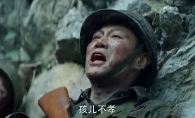 《王牌部隊》劇情持續高能!阿秀髮飆胡楊回國,女角色刻畫太精彩