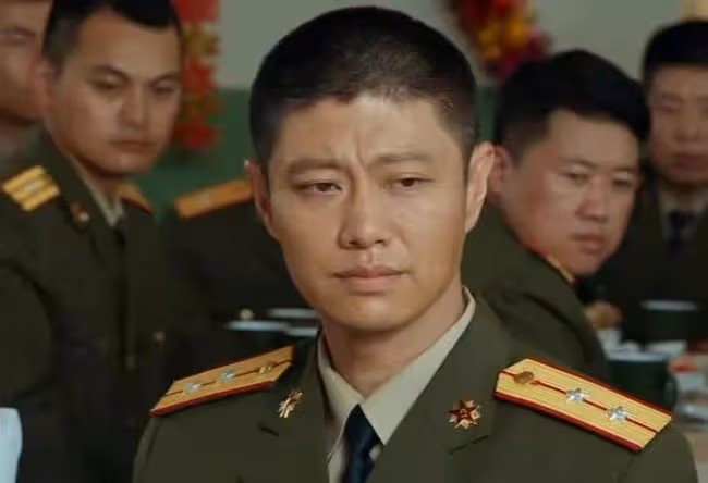 《王牌部隊》劇情持續高能!阿秀髮飆胡楊回國,女角色刻畫太精彩